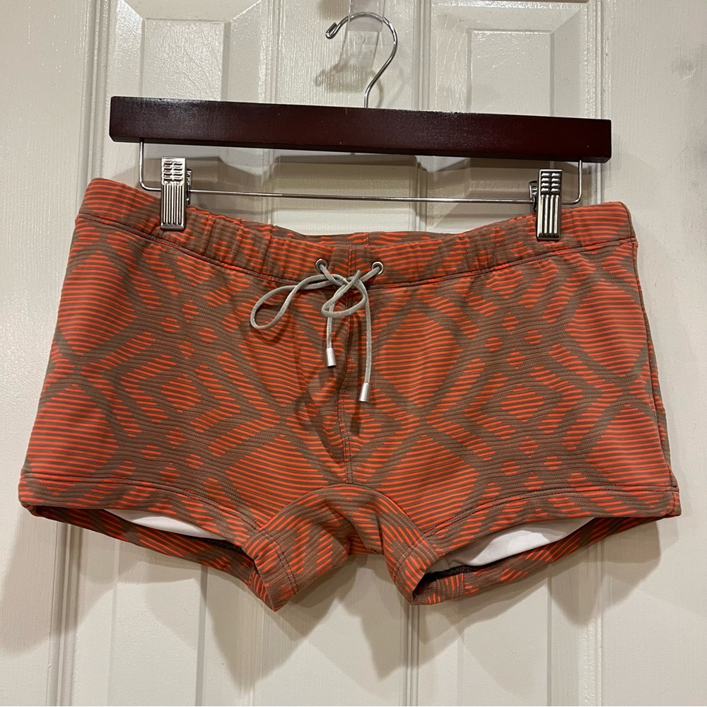 Mr Turk Montego Bay Swimsuit